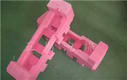 epe珍珠棉有毒嗎？