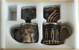 如何選擇好的epe珍珠棉內(nèi)襯廠家？