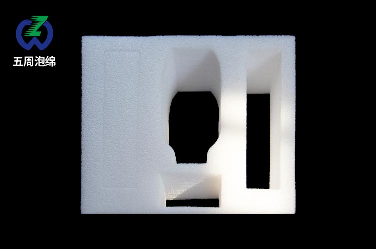 易碎品的包裝內(nèi)襯以什么為主？