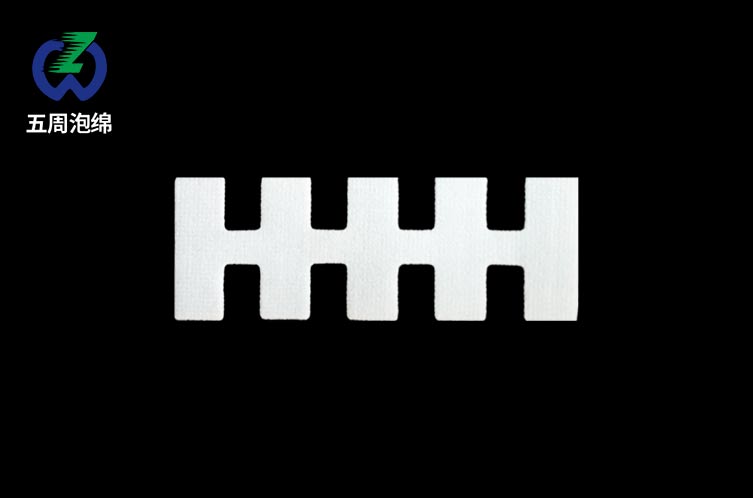 EPE珍珠棉廠家哪家好？