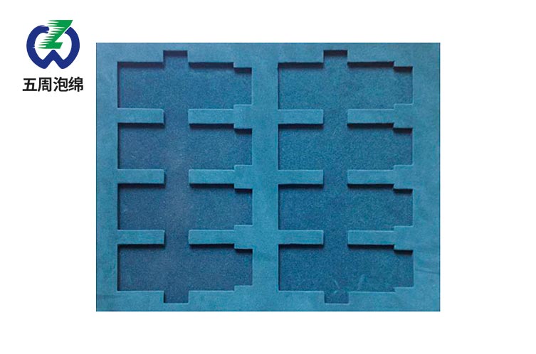 EVA廠家教你如何挑選EVA？