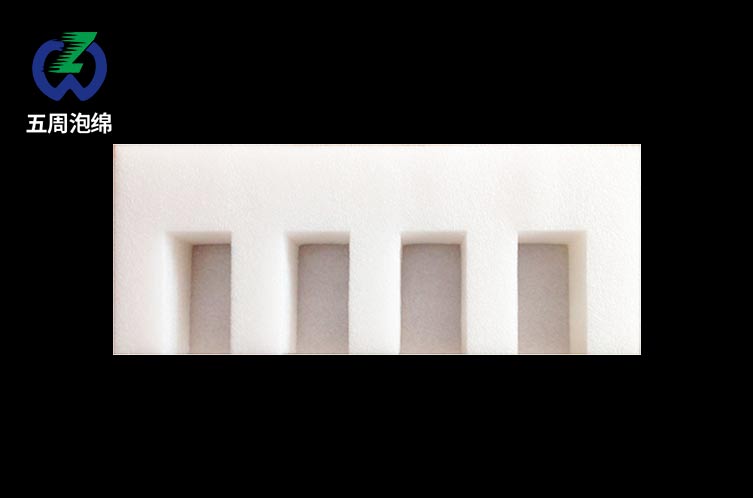 EPE珍珠棉廠家獲得市場(chǎng)認(rèn)可的原因有哪些？