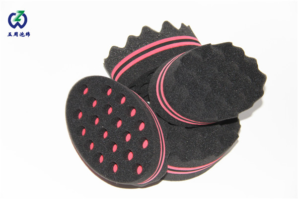 參數(shù)|海綿內(nèi)襯的防靜電值指標是多少