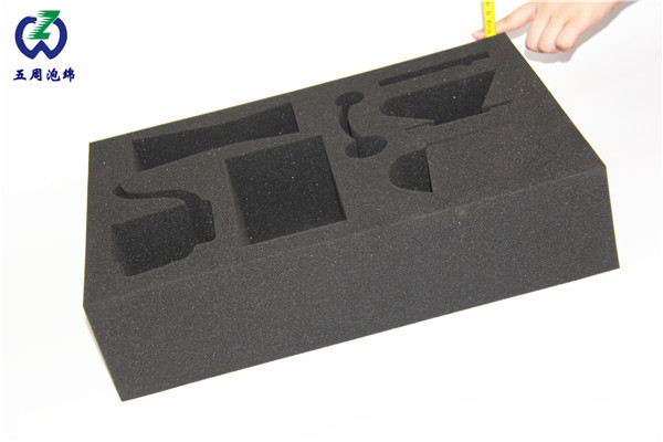 海綿內(nèi)襯的主要成分是什么？