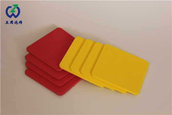 eva內襯|作為兒童玩具是否環(huán)保？