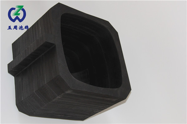 eva廠家|eva到底是什么材料？