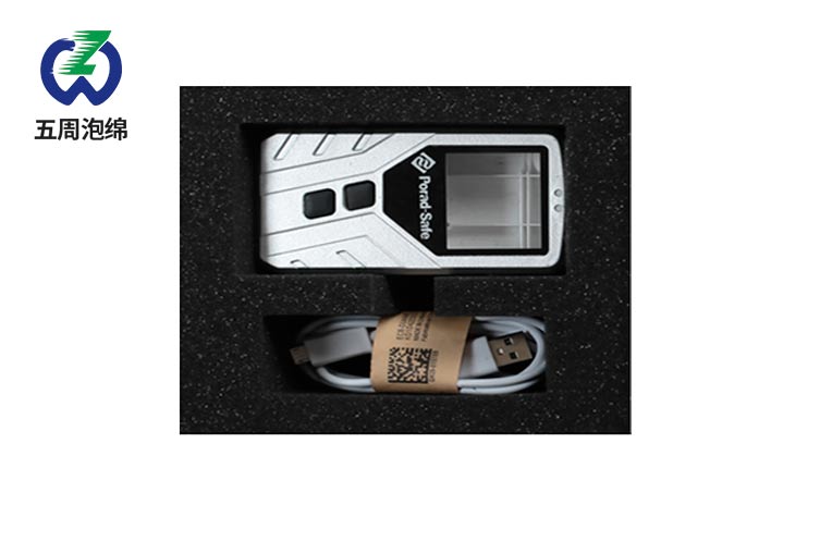 帶你深度探究海綿內襯的種類