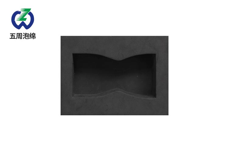 eva廠家|闡明酒類包裝盒內(nèi)襯的主要性能是什么？