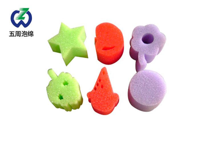 決定海綿內(nèi)襯價(jià)格的因素有哪些？