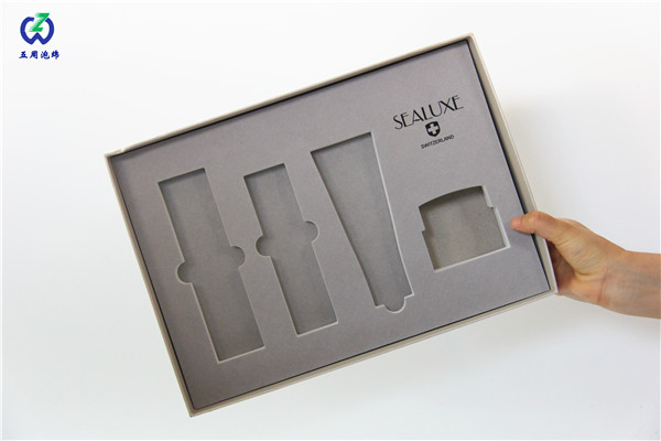 eva廠家|黑色eva就是防靜電eva嗎？