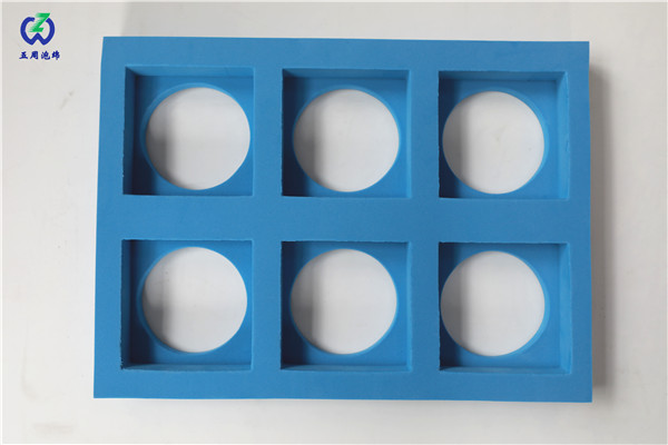 大部分eva廠家我都不愿意多看一看，除了這家