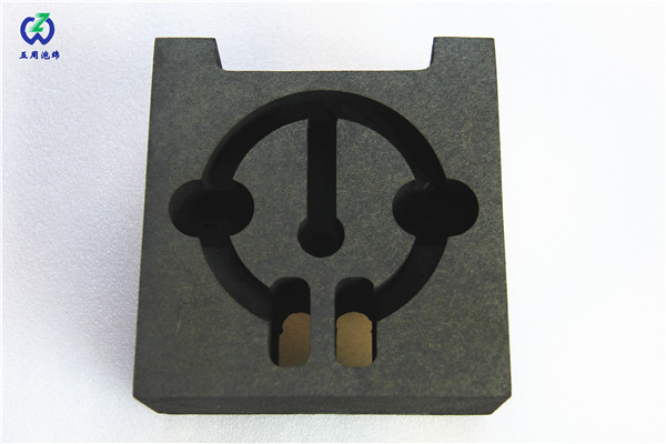 eva廠家|防水防潮，我們是認真的