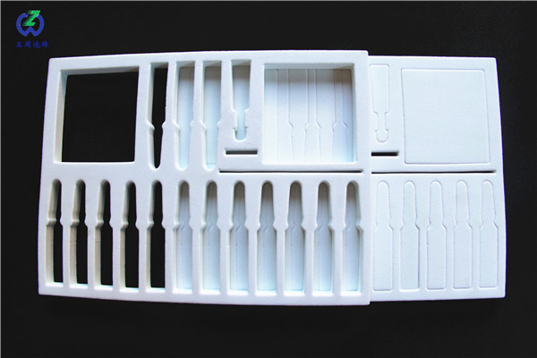 常見的禮品內襯材質有哪些？