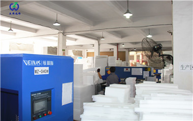 五周泡綿|你所需求的，正是我所專(zhuān)注的