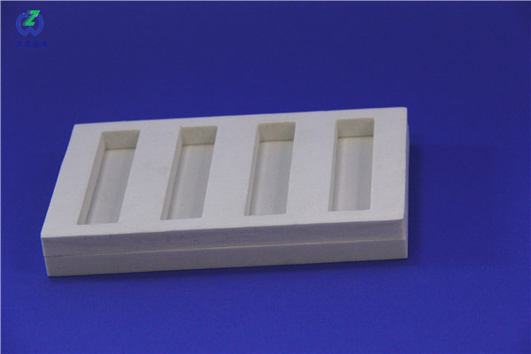 細聊EVA內(nèi)襯是如何分類的