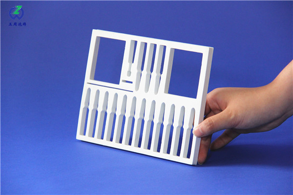 選購(gòu)優(yōu)質(zhì)EVA內(nèi)襯秘籍，請(qǐng)查收