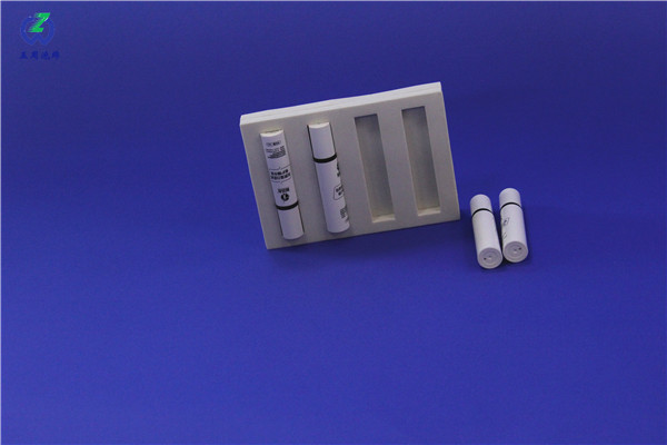 防靜電EVA內(nèi)襯應(yīng)用最多的地方，你絕對(duì)想不到！