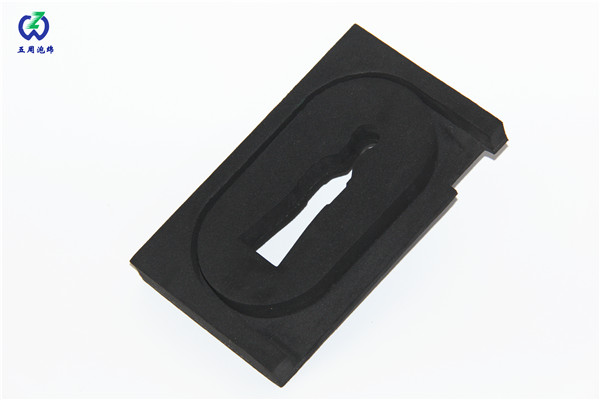 你已經(jīng)知道EVA內襯的全部應用了嗎？