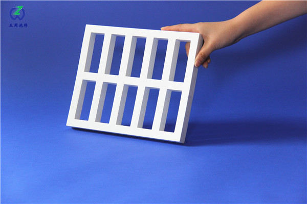 EVA內(nèi)襯雙面膠如何粘接？