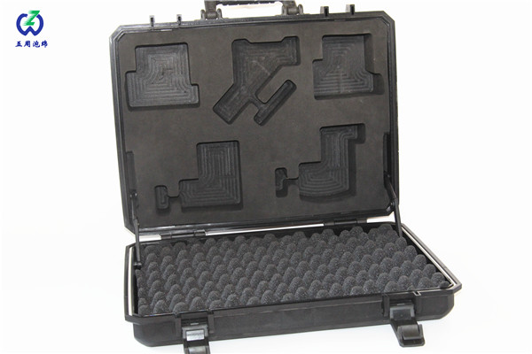 對(duì)于采購商，EVA內(nèi)襯哪些方面最值得關(guān)注？