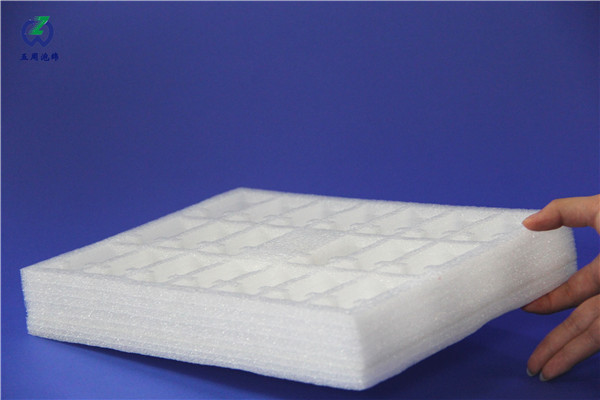 小知識(shí)必備：琵琶托的介紹