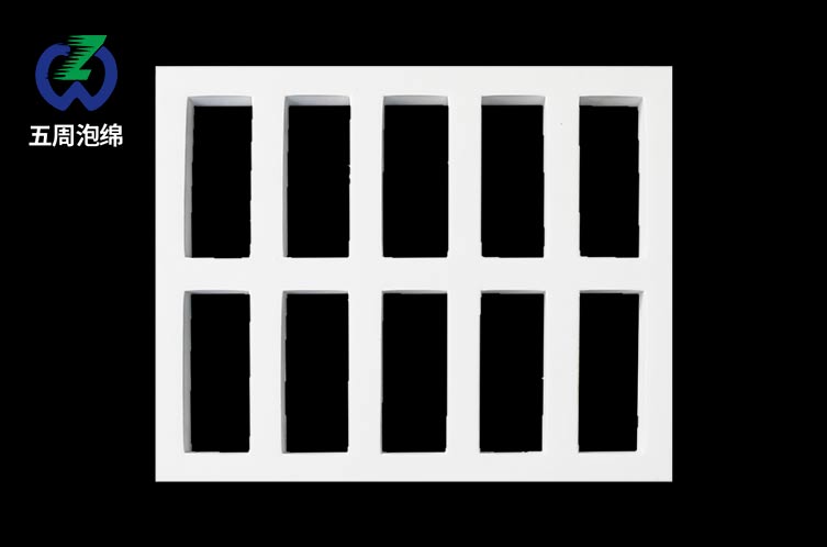 關(guān)于化妝品內(nèi)襯的特性，你知道多少？