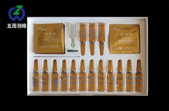 對于化妝品內(nèi)襯而言，什么材質(zhì)的內(nèi)襯最合適呢