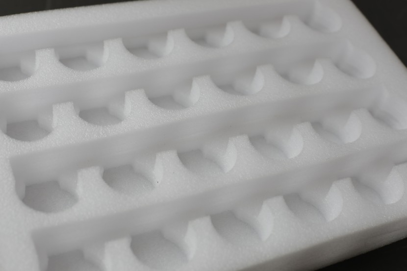 關(guān)于水蜜桃內(nèi)托的定做，我們要知道的