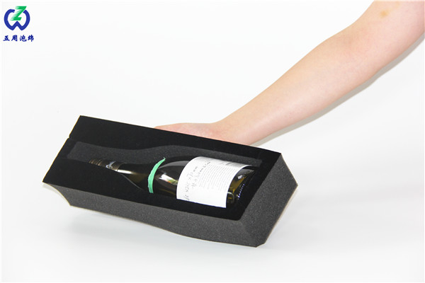 海綿帶來的好處有哪些？