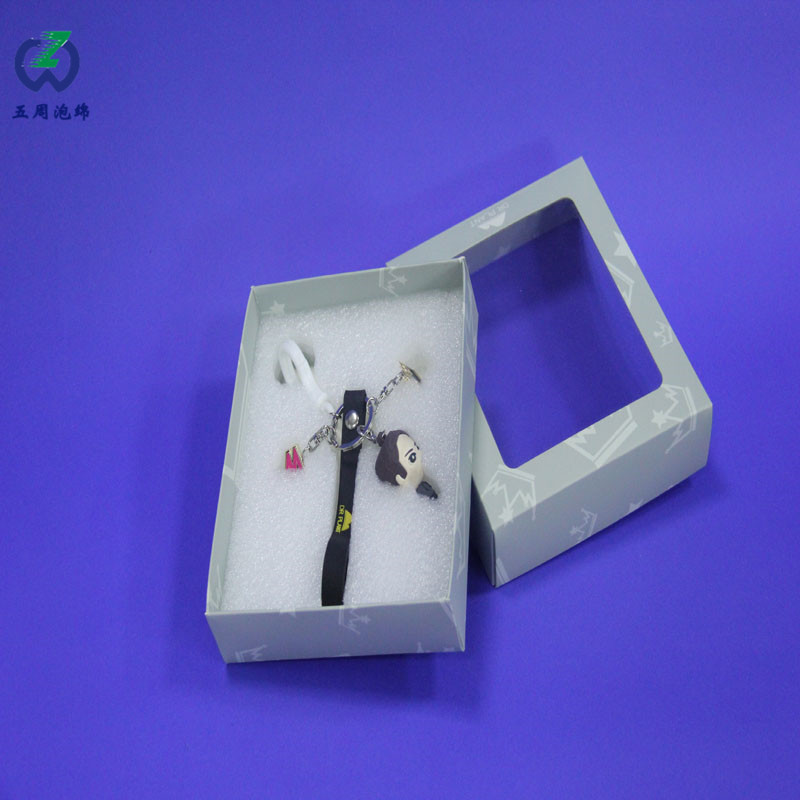 epe珍珠棉廠家|珍珠棉對人體會產(chǎn)生傷害嗎？