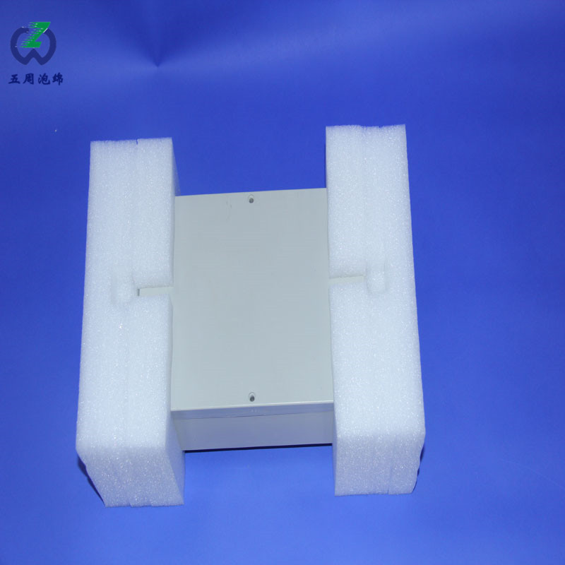 epe內(nèi)托的主要作用是什么？