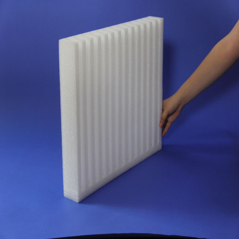 必看|影響epe內(nèi)托報(bào)價的因素有哪些？