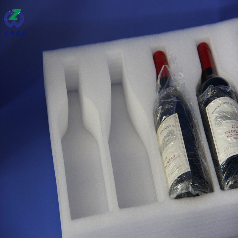 異型epe內托使用時的注意事項