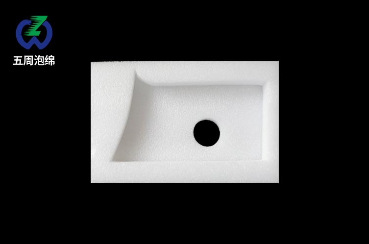 珍珠棉物理化有哪些原因特征？