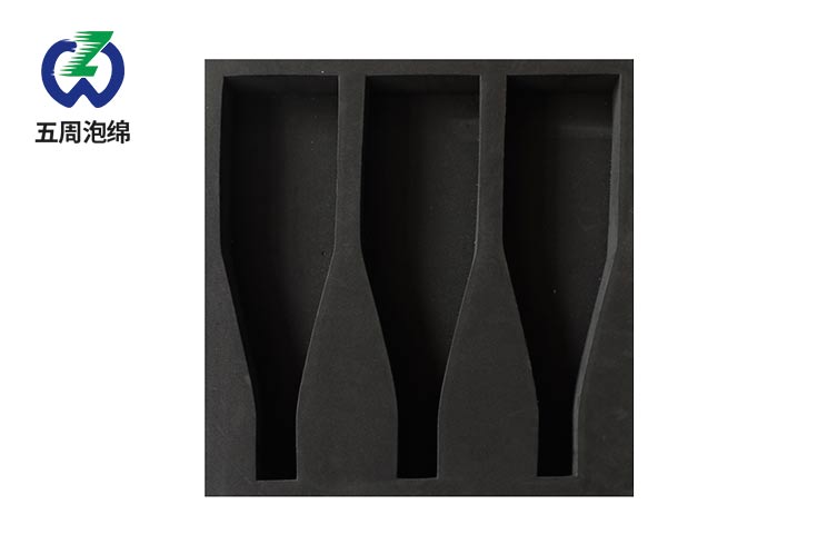 常見的eva內(nèi)襯加工方式有哪些？