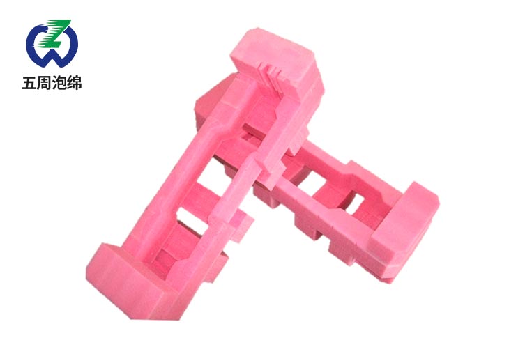 epe珍珠棉-醫(yī)療行業(yè)中應用