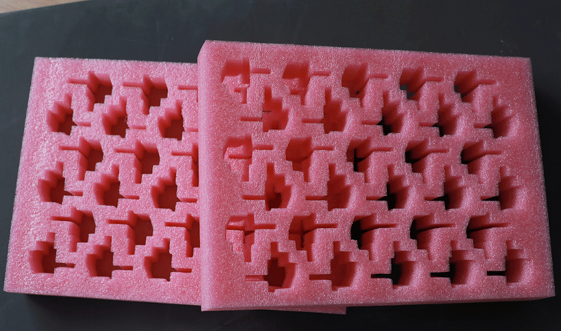 epe內(nèi)襯屬于環(huán)保包裝內(nèi)襯嗎？