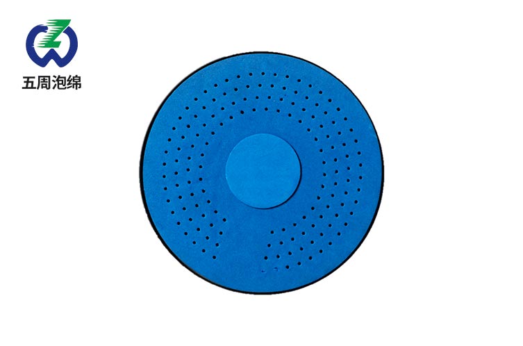 EVA內(nèi)襯使用的好處？