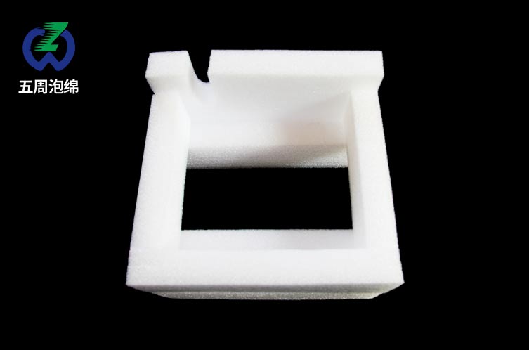 EPE珍珠棉內(nèi)襯有毒嗎？