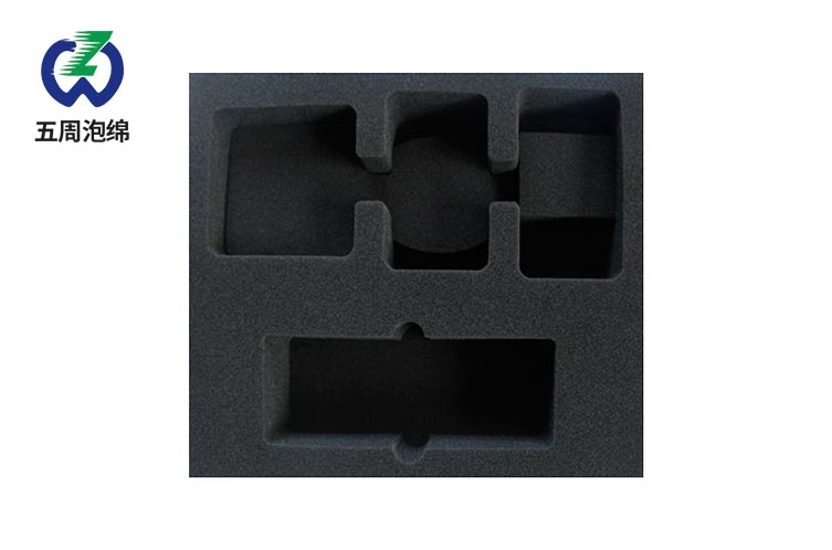 海綿內(nèi)襯 海綿內(nèi)襯