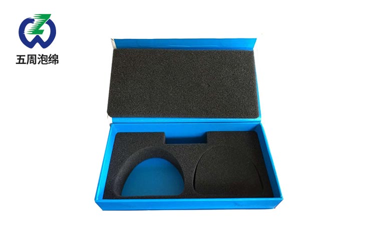 海綿內(nèi)襯 海綿內(nèi)襯