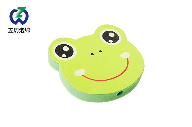 海綿內(nèi)襯 海綿內(nèi)襯