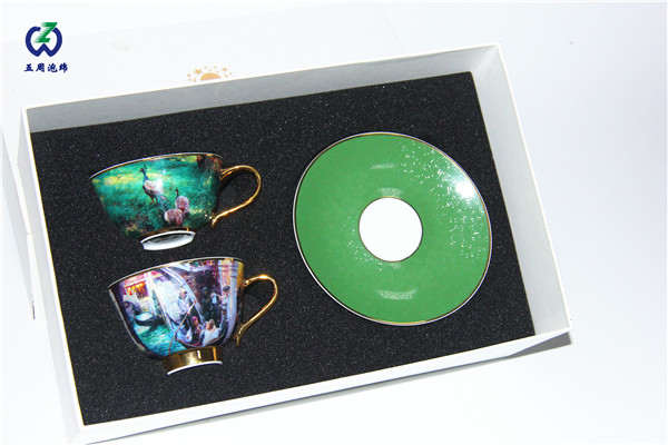 海綿內(nèi)襯 海綿內(nèi)襯