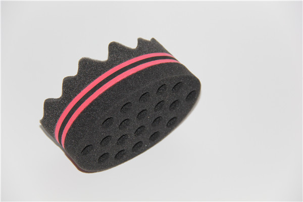 海綿內(nèi)襯 海綿內(nèi)襯