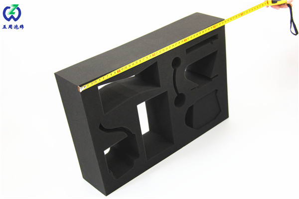 海綿內(nèi)襯 海綿內(nèi)襯