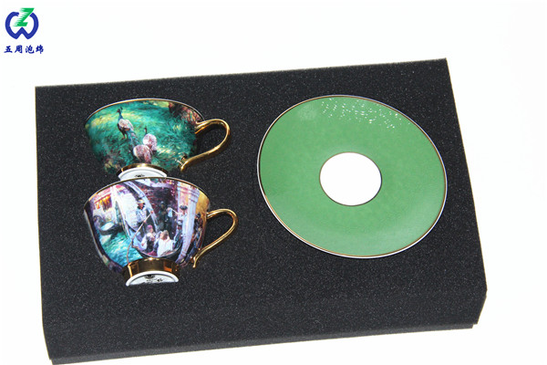 禮品內(nèi)襯 禮品內(nèi)襯