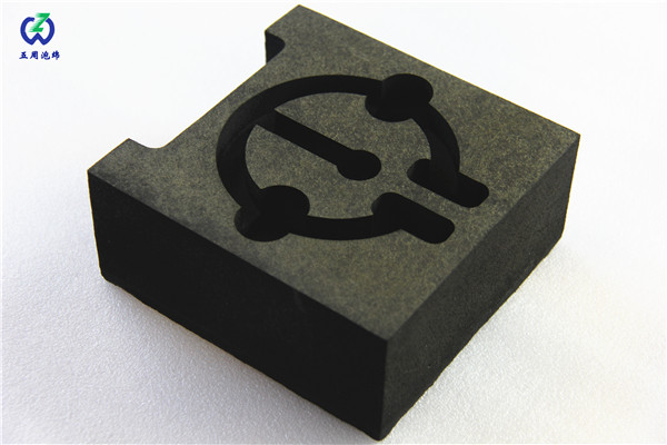 EVA內(nèi)襯 EVA內(nèi)襯