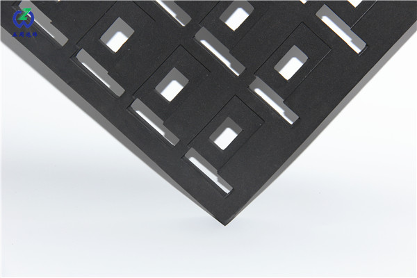 EVA內(nèi)襯 EVA內(nèi)襯