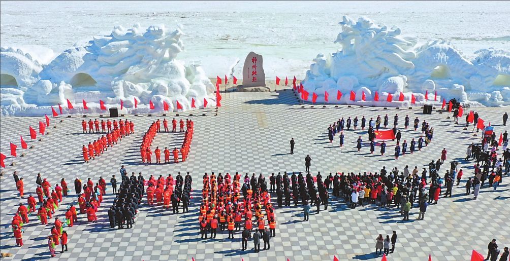 請(qǐng)收好，eva廠家為你帶來這些時(shí)間節(jié)點(diǎn)很關(guān)鍵！