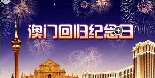 請(qǐng)收好，eva廠家為你帶來這些時(shí)間節(jié)點(diǎn)很關(guān)鍵！